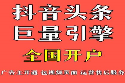 竞价推广策略：某电商平台的成功之路